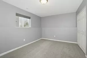 26946 99th St, Salem Lakes, WI 53179 - Photo 14
