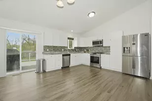 26946 99th St, Salem Lakes, WI 53179 - Photo 4