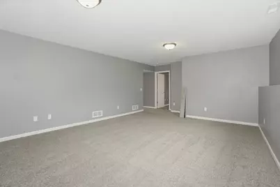 26946  99th St, Salem Lakes, WI 53179 - Photo 12