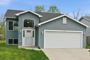 26946 99th St, Salem Lakes, WI 53179 - Photo 2