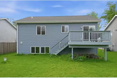 26946  99th St, Salem Lakes, WI 53179 - Photo 18
