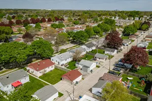 3276 S 69th St, Milwaukee, WI 53219 - Photo 38