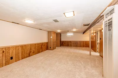 3276 S 69th St, Milwaukee, WI 53219 - Photo 20