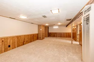 3276 S 69th St, Milwaukee, WI 53219 - Photo 20