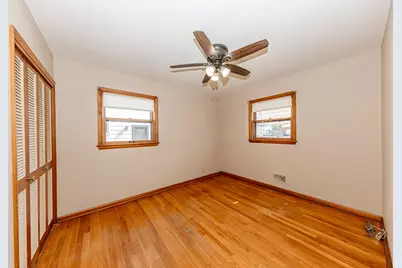 3276 S 69th St, Milwaukee, WI 53219 - Photo 16