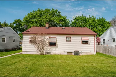 3276 S 69th St, Milwaukee, WI 53219 - Photo 32