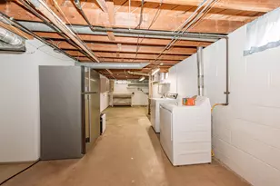 3276 S 69th St, Milwaukee, WI 53219 - Photo 24