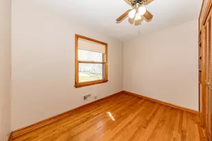 3276 S 69th St, Milwaukee, WI 53219 - Photo 18