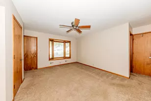 3276 S 69th St, Milwaukee, WI 53219 - Photo 4
