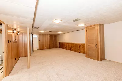 3276 S 69th St, Milwaukee, WI 53219 - Photo 22