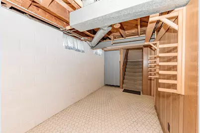 3276 S 69th St, Milwaukee, WI 53219 - Photo 26