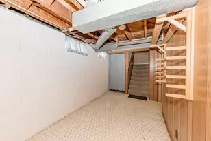 3276 S 69th St, Milwaukee, WI 53219 - Photo 26