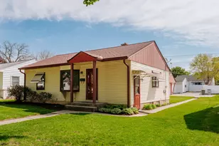 3276 S 69th St, Milwaukee, WI 53219 - Photo 1