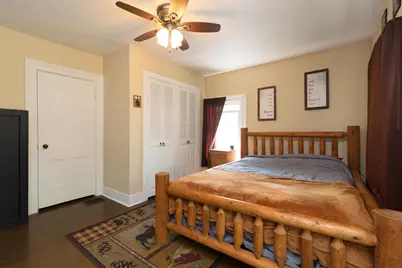 121 S Cedar St, Horicon, WI 53032 - Photo 6