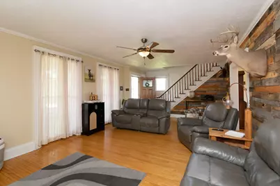121 S Cedar St, Horicon, WI 53032 - Photo 14