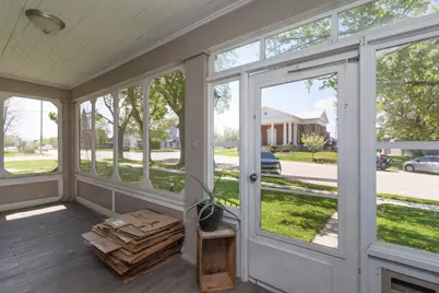 121 S Cedar St, Horicon, WI 53032 - Photo 8