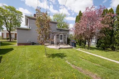 121 S Cedar St, Horicon, WI 53032 - Photo 20