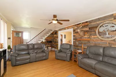 121 S Cedar St, Horicon, WI 53032 - Photo 12