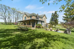 N1127 County Road Hh -, Scott, WI 53040 - Photo 2