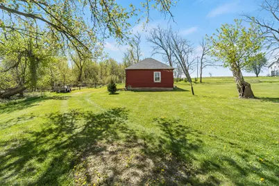 N1127  County Road Hh -, Scott, WI 53040 - Photo 40