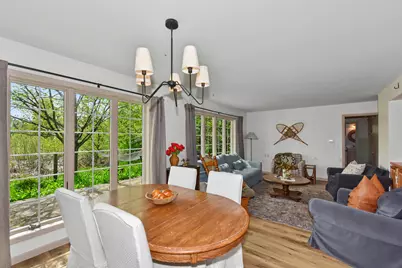 1168  Bluestem Ct, Elkhorn, WI 53121 - Photo 10