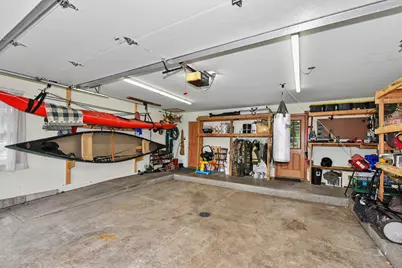 1168  Bluestem Ct, Elkhorn, WI 53121 - Photo 30