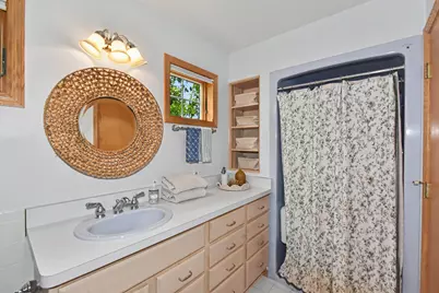 1168  Bluestem Ct, Elkhorn, WI 53121 - Photo 20