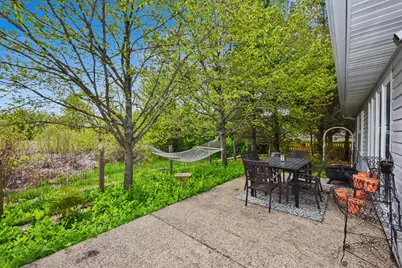 1168  Bluestem Ct, Elkhorn, WI 53121 - Photo 24