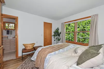 1168  Bluestem Ct, Elkhorn, WI 53121 - Photo 22