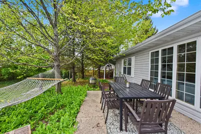 1168  Bluestem Ct, Elkhorn, WI 53121 - Photo 26