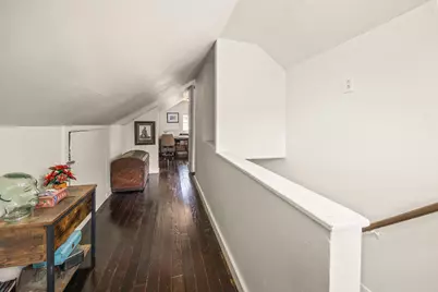 7748  Evergreen Ter, Burlington, WI 53105 - Photo 24