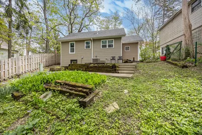 7748  Evergreen Ter, Burlington, WI 53105 - Photo 32