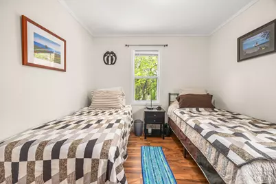 7748  Evergreen Ter, Burlington, WI 53105 - Photo 22