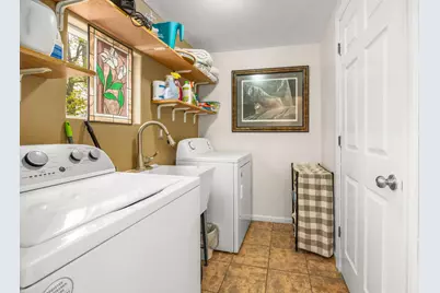 7748  Evergreen Ter, Burlington, WI 53105 - Photo 20