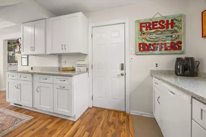 7748  Evergreen Ter, Burlington, WI 53105 - Photo 18