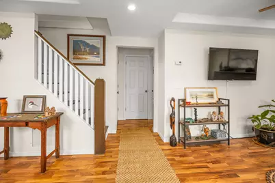 7748  Evergreen Ter, Burlington, WI 53105 - Photo 14