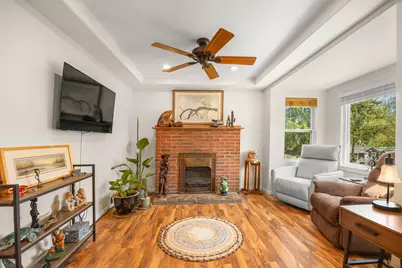 7748  Evergreen Ter, Burlington, WI 53105 - Photo 8