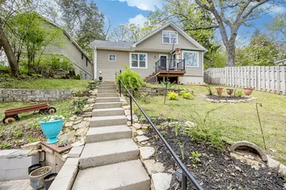 7748  Evergreen Ter, Burlington, WI 53105 - Photo 2