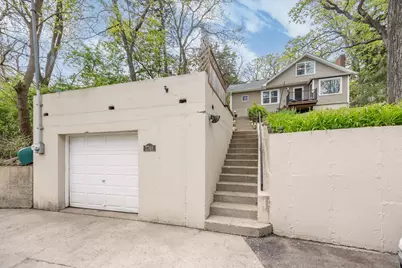 7748  Evergreen Ter, Burlington, WI 53105 - Photo 4