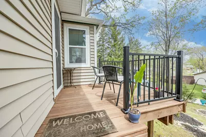 7748  Evergreen Ter, Burlington, WI 53105 - Photo 6