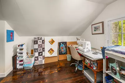 7748  Evergreen Ter, Burlington, WI 53105 - Photo 28
