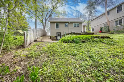 7748  Evergreen Ter, Burlington, WI 53105 - Photo 34
