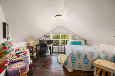 7748  Evergreen Ter, Burlington, WI 53105 - Photo 26