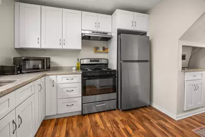 7748  Evergreen Ter, Burlington, WI 53105 - Photo 16