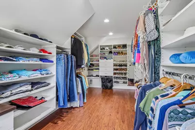 933  Elmwood Way Ct, Richfield, WI 53033 - Photo 38
