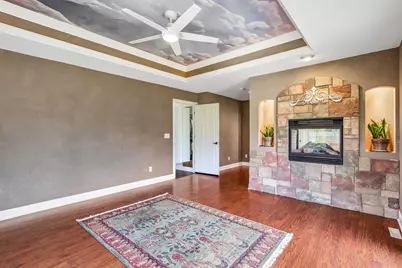 933  Elmwood Way Ct, Richfield, WI 53033 - Photo 34