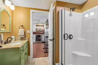 933  Elmwood Way Ct, Richfield, WI 53033 - Photo 52