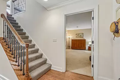933  Elmwood Way Ct, Richfield, WI 53033 - Photo 50