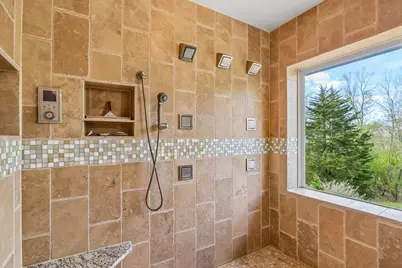 933  Elmwood Way Ct, Richfield, WI 53033 - Photo 32
