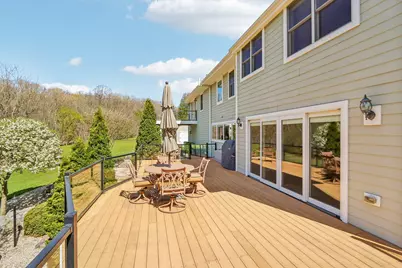 933  Elmwood Way Ct, Richfield, WI 53033 - Photo 64